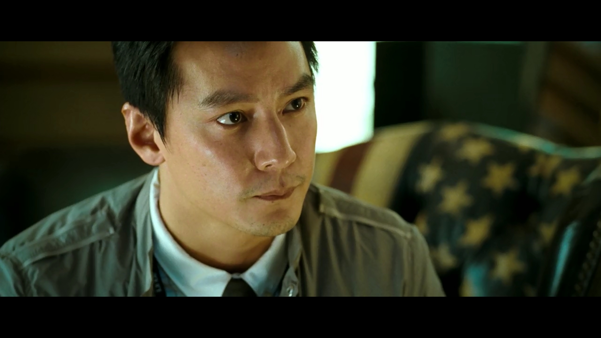 Triple_Tap_2010_720p