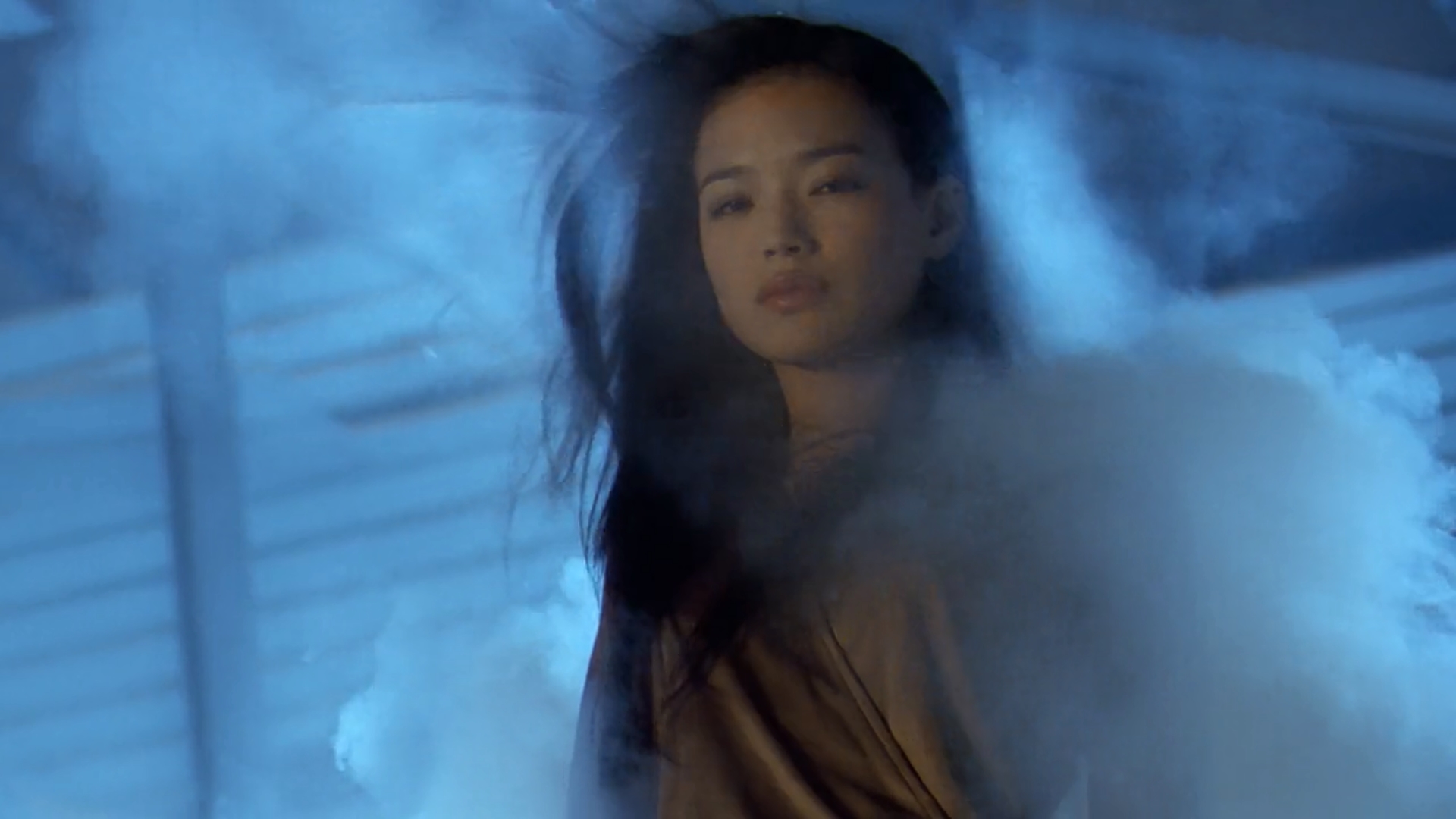 Skyline_Cruisers_2000_720p