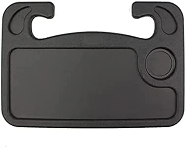 میز فرمان خودرو آکام مدل Automobile Usage