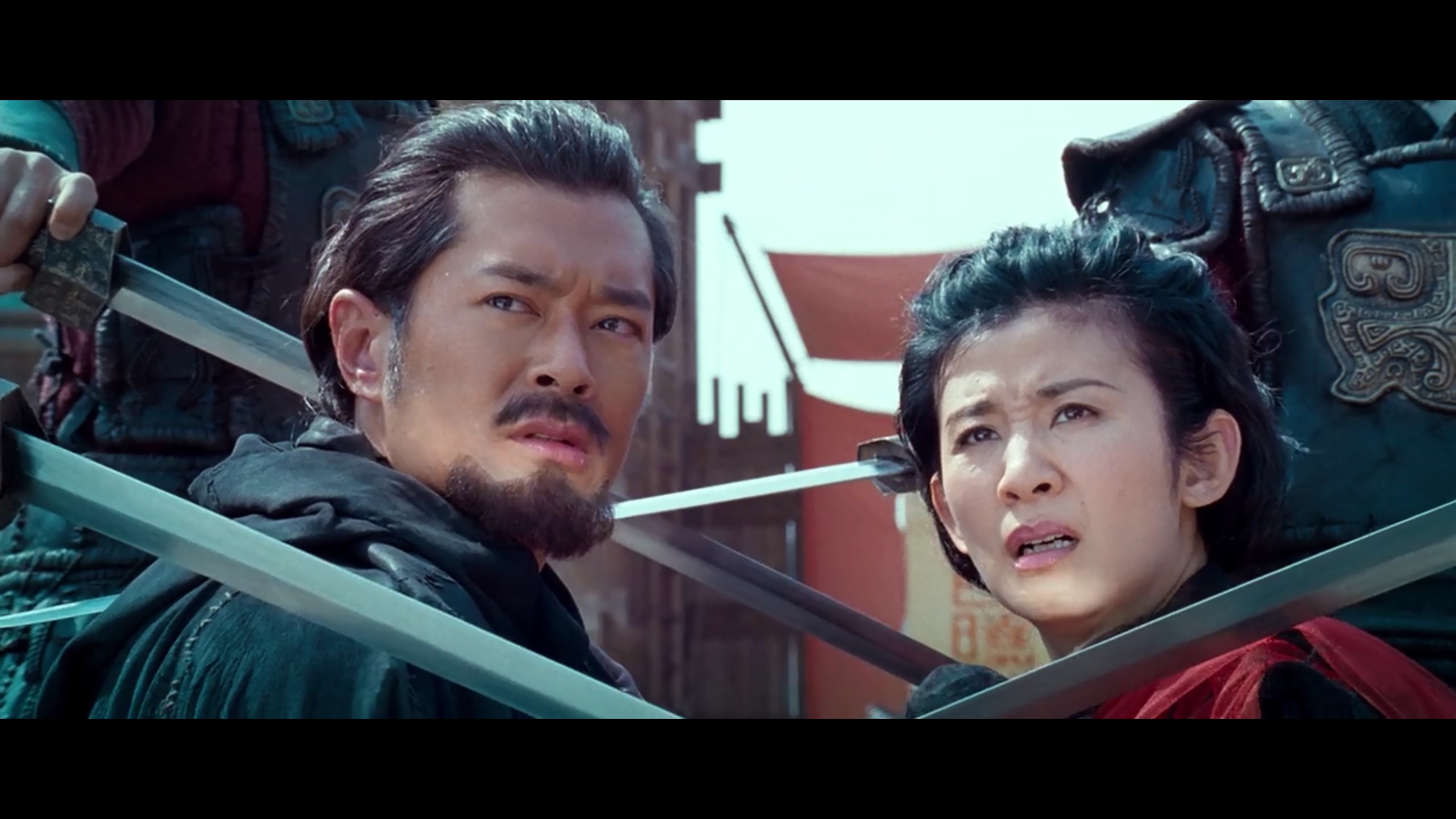 Mr_And_Mrs_Incredible_2011