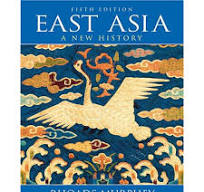 East Asia: A New History, 5th Edition - Instructor Resources (Instructor's Manual and Test Item File) - img