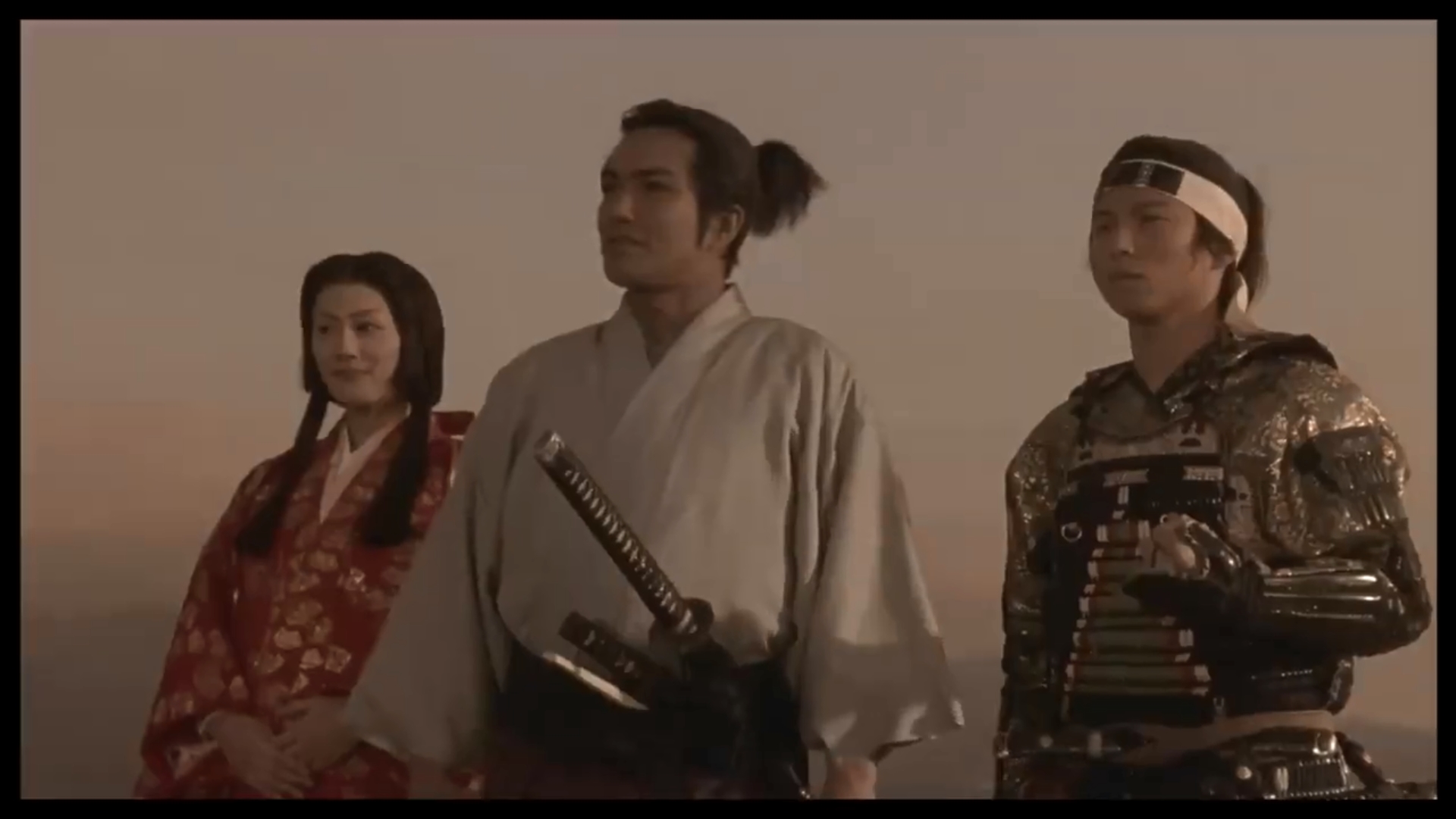 Samurai_Commando_Mission_1549