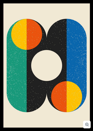 💠 فضای مجازی و دشوارهٔ اخلاق در سپهر سنت و تجدد ایرانی (8)