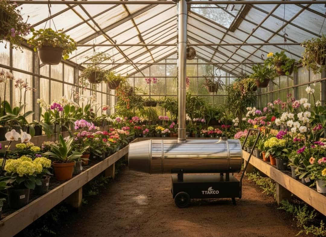 جت هیتر گازوئیلی باکدار دودکش دار تی تاک جت هیتر گازوئیلی باکدار دودکش دار تی تاک