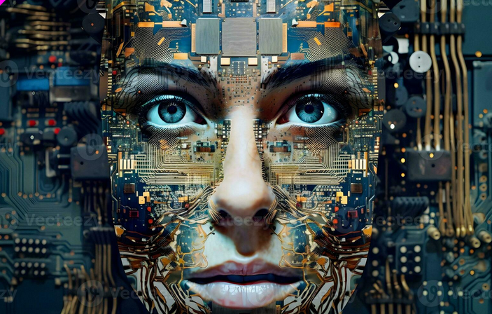 💠 فضای مجازی و دشوارهٔ اخلاق در سپهر سنت و تجدد ایرانی (9)