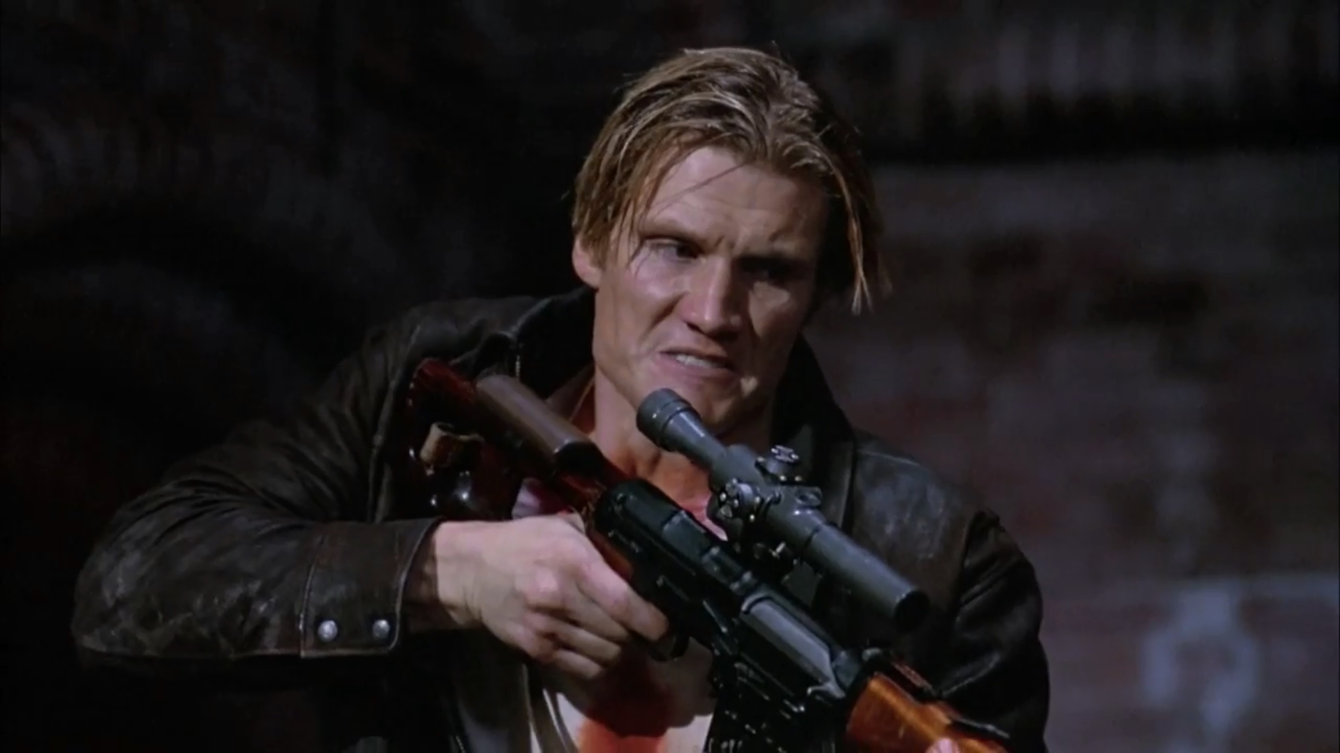 Hidden_Assassin_aka_The_Shooter_1995