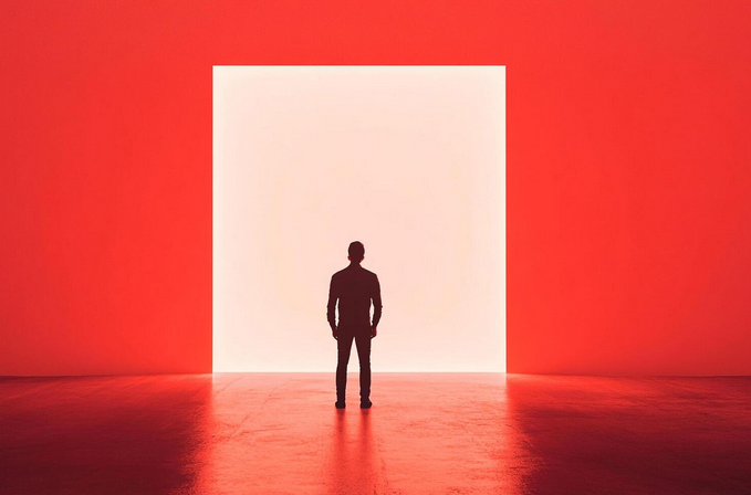 💠 فضای مجازی و دشوارهٔ اخلاق در سپهر سنت و تجدد ایرانی (قسمت 10 و پایانی)