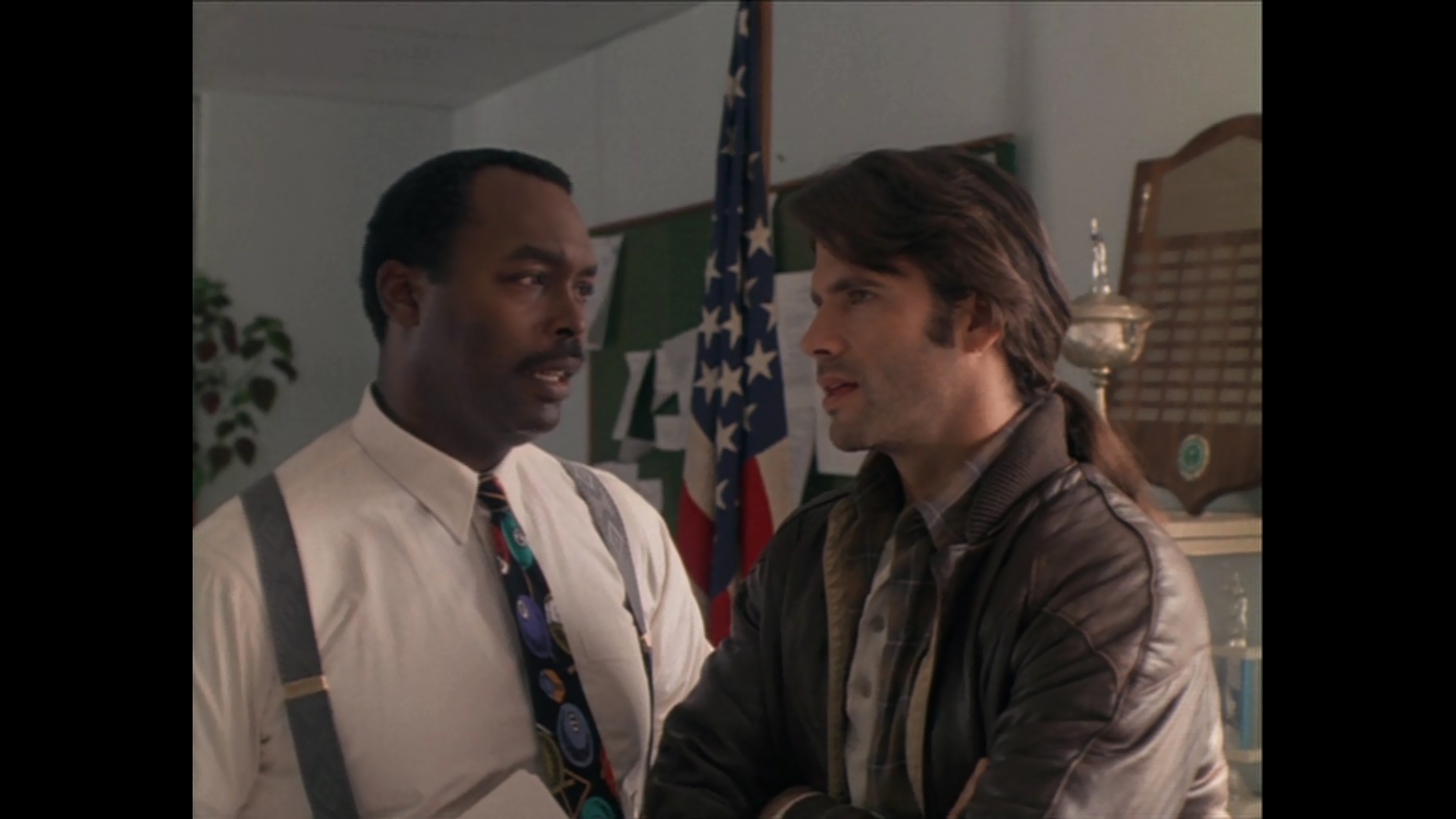 Gladiator_Cop_1995_razmikade_blogfa_com