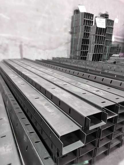 والپست وادارانتهایی