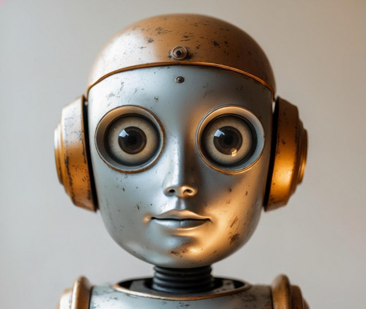  ♦️سویه‌های وحشت‌ناک توسعه هوش مصنوعی در غیاب اخلاق (2)