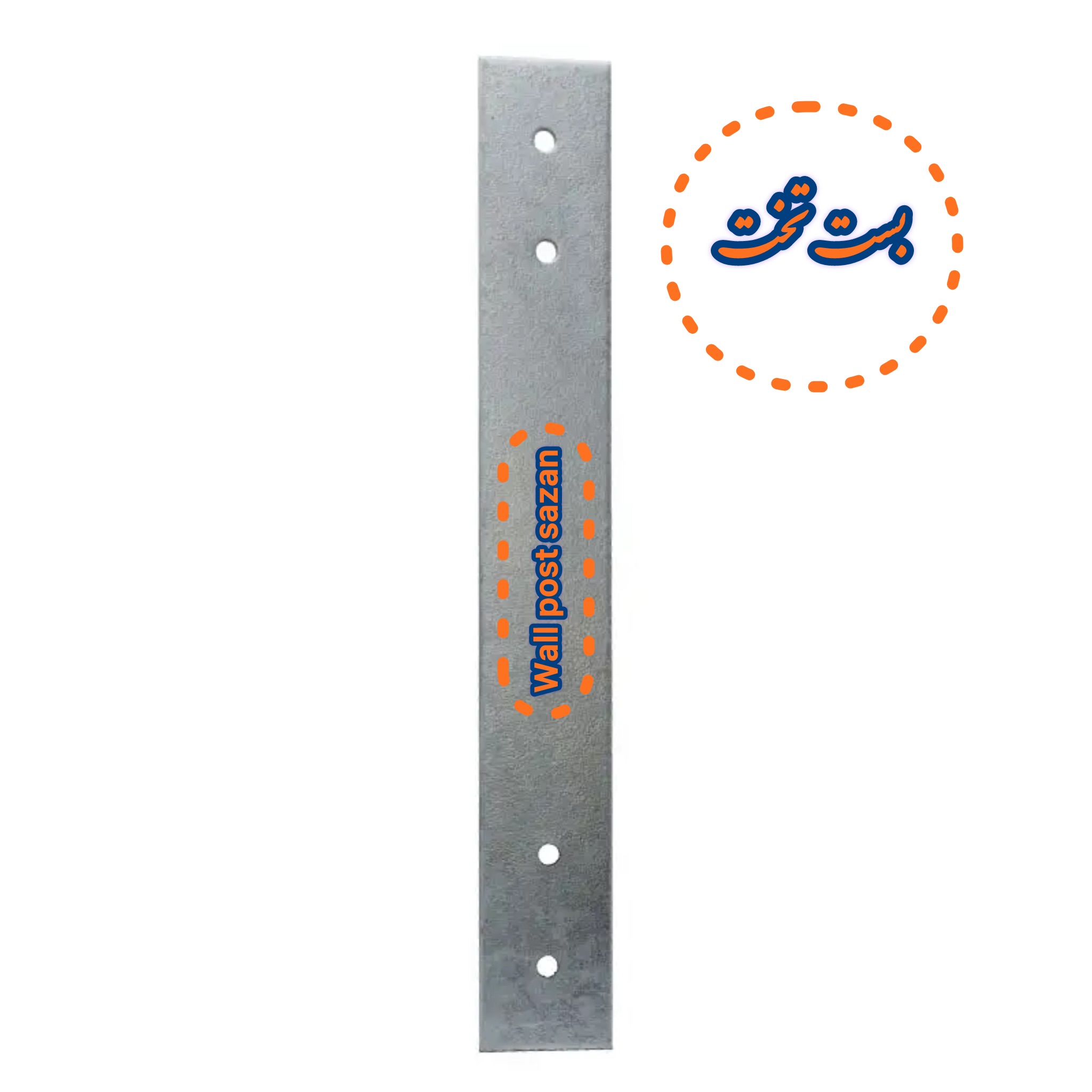 بست تخت والپست