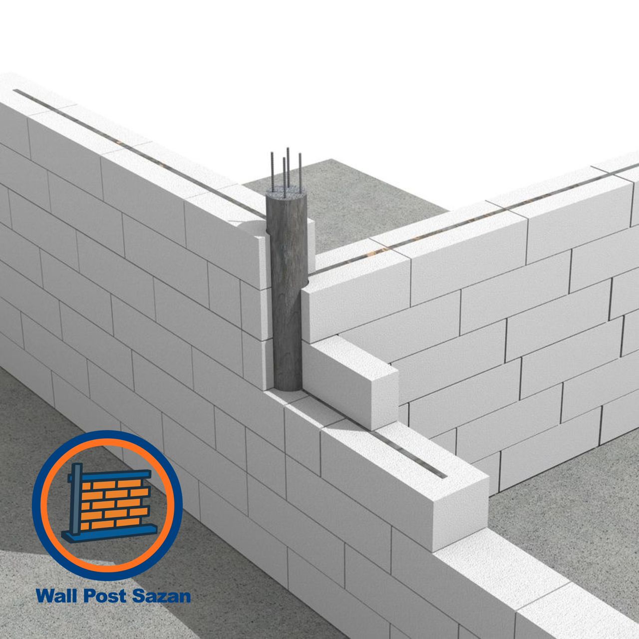 بست تخت هبلکس