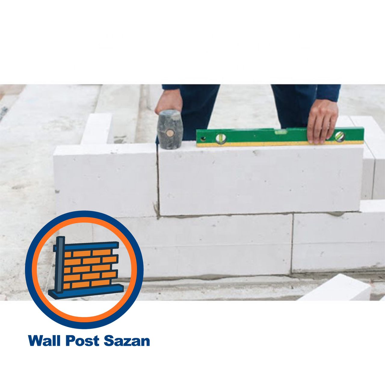 بست بلوک هبلکس