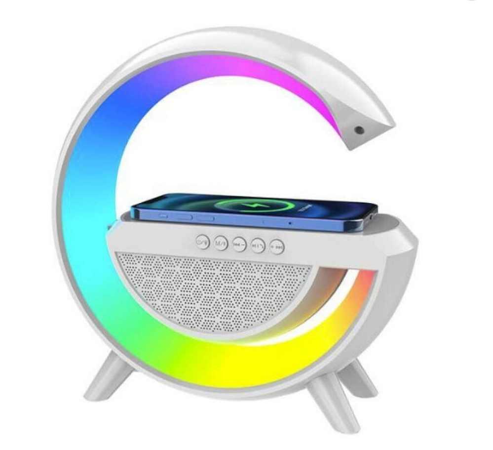 اسپیکر بدون سیم بی سیم شارژی اسپیکر بدون سیم بی سیم شارژی