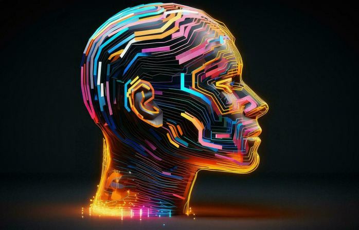 ♦️سویه‌های وحشت‌ناک توسعه هوش مصنوعی در غیاب اخلاق (۳)