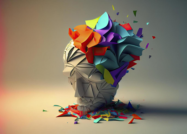 ♦️سویه‌های وحشت‌ناک توسعه هوش مصنوعی در غیاب اخلاق (۵)