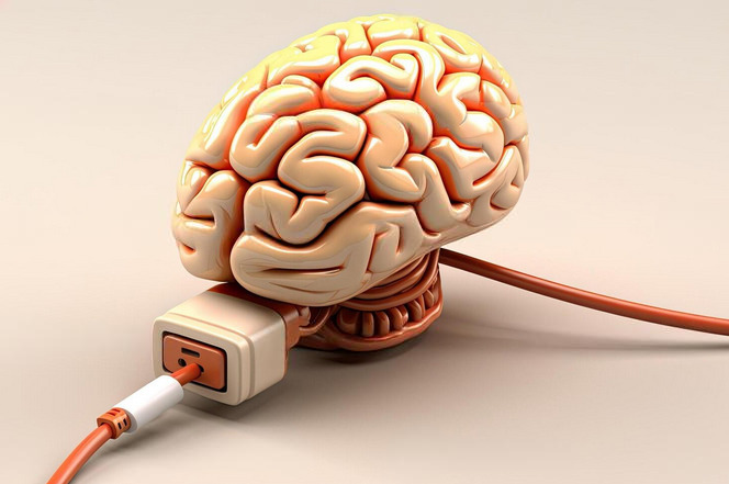 ♦️سویه‌های وحشت‌ناک توسعه هوش مصنوعی در غیاب اخلاق (۶)