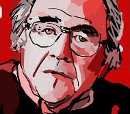 نوشته حسن ملائی شاعر