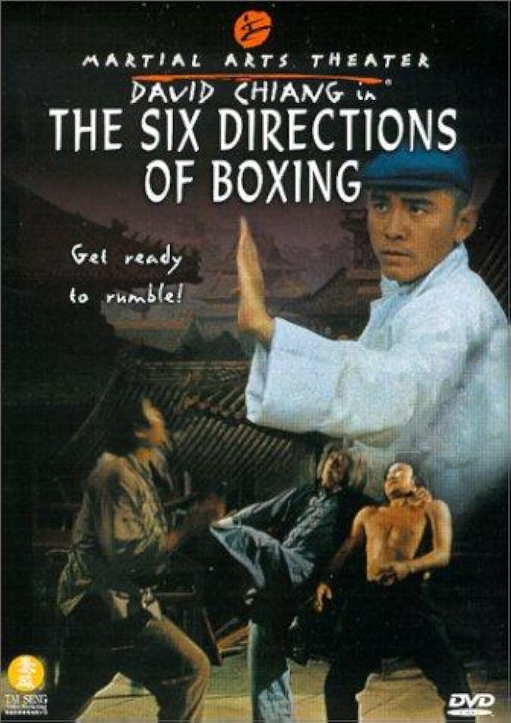 The_Six_Directions_of_Boxing_1981