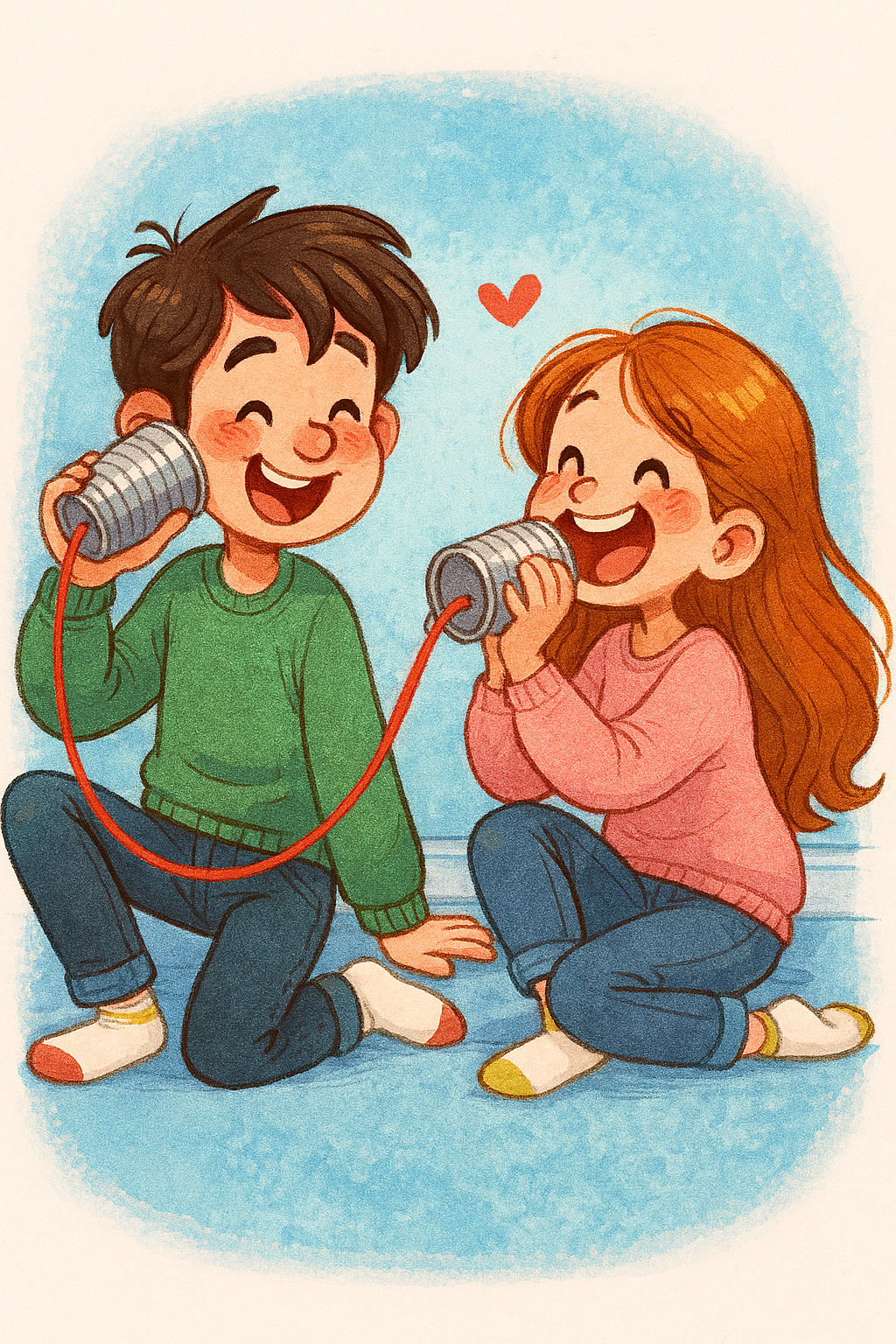 نقابِ بزرگسالیِ