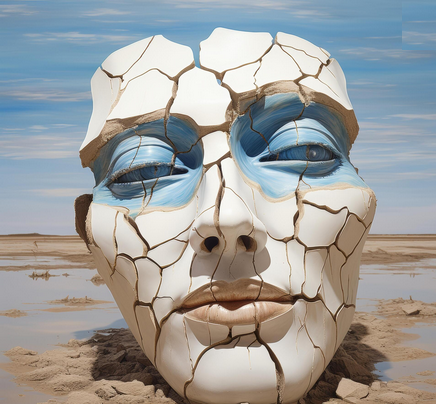 ♦️سویه‌های وحشت‌ناک توسعه هوش مصنوعی در غیاب اخلاق (۷)