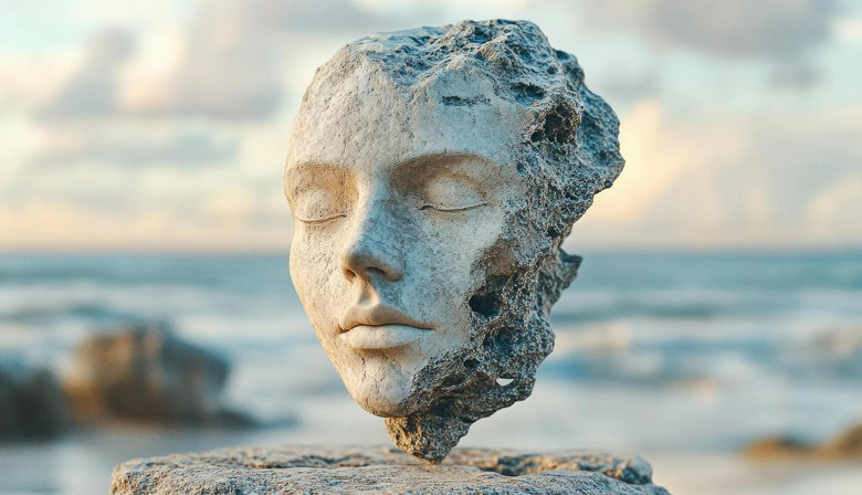 ♦️سویه‌های وحشت‌ناک توسعه هوش مصنوعی در غیاب اخلاق (۸)