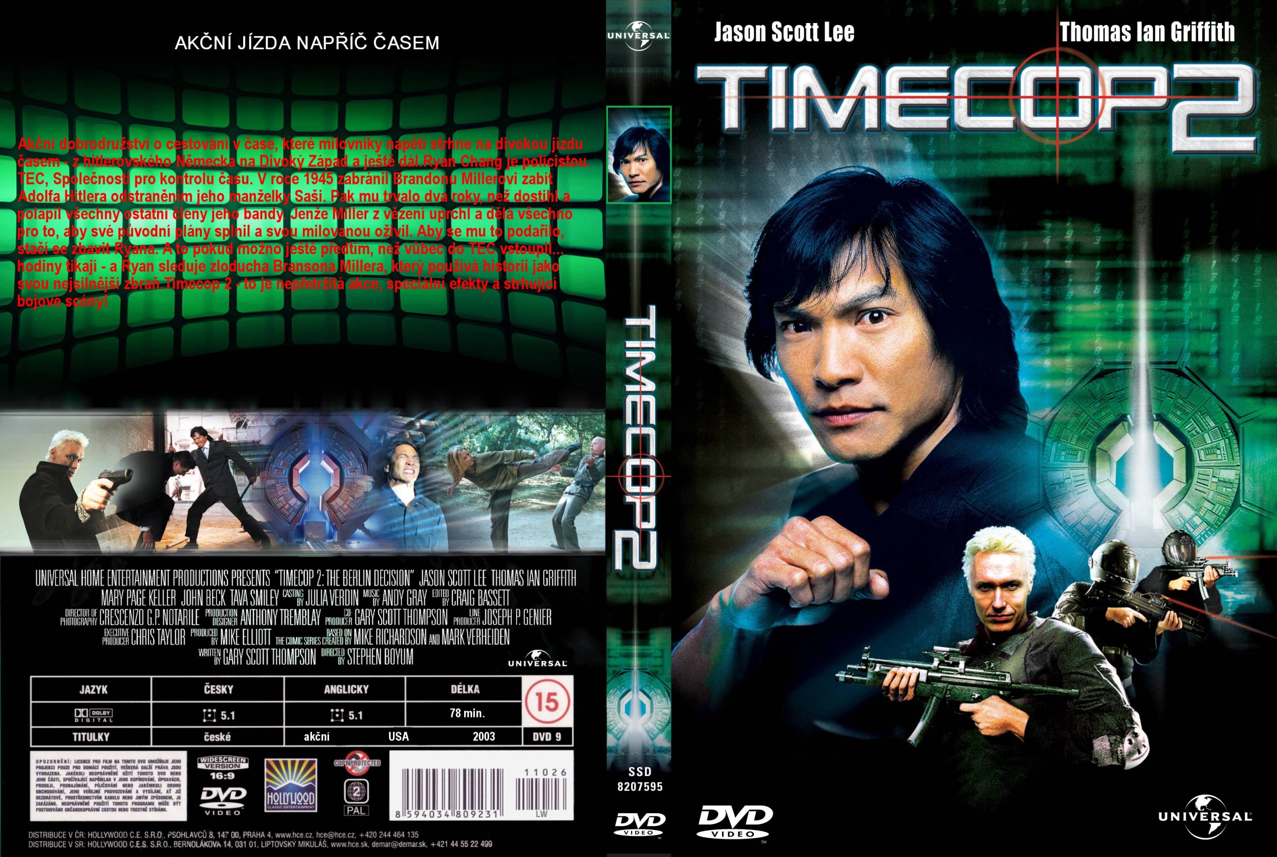 Timecop_2_The_Berlin_Decision_2003
