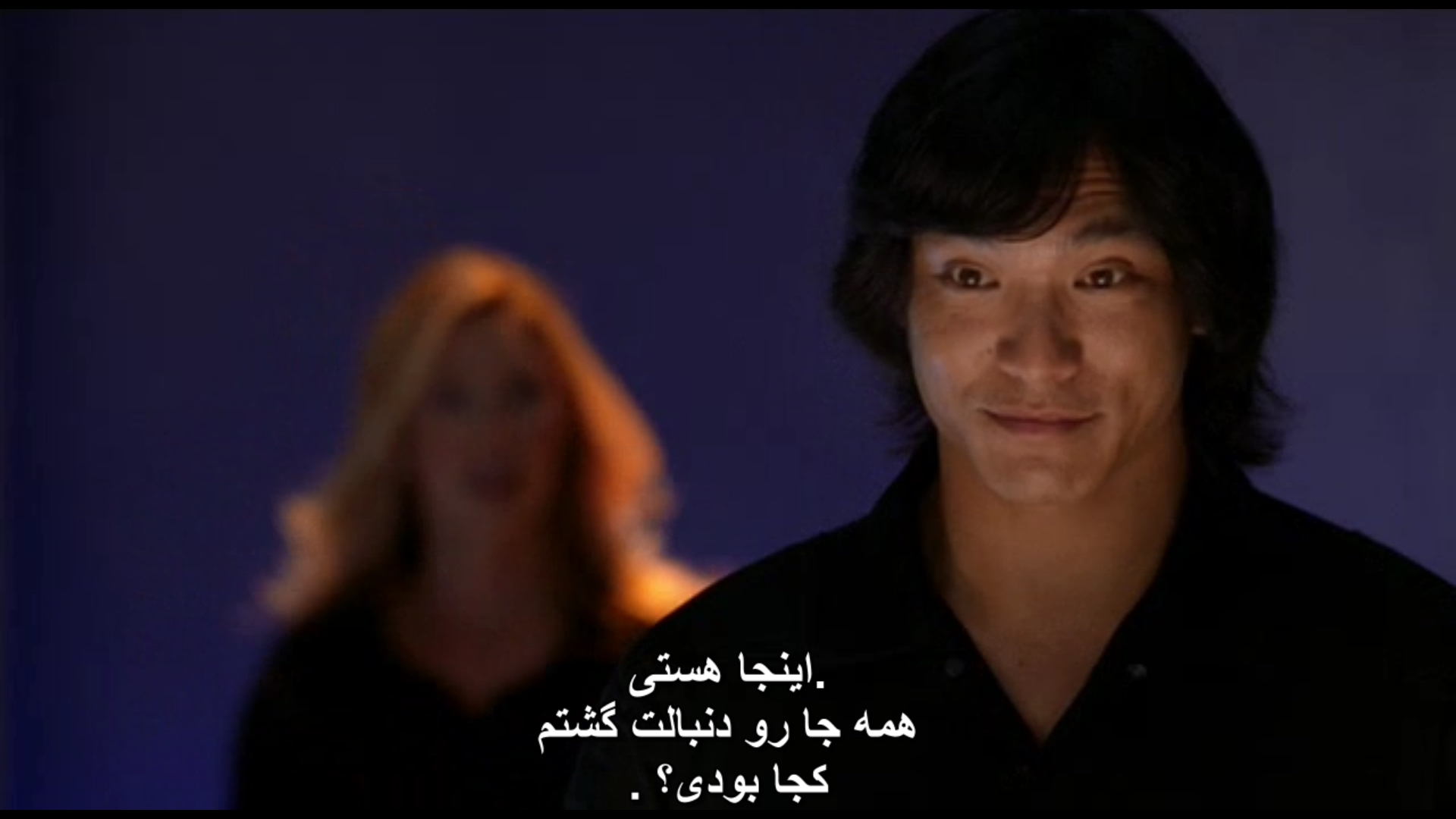 Timecop_2_The_Berlin_Decision_2003 پلیس زمان 2 تصمیم برلین