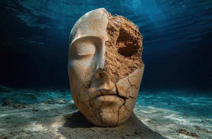 ♦️سویه‌های وحشت‌ناک توسعه هوش مصنوعی در غیاب اخلاق (9)