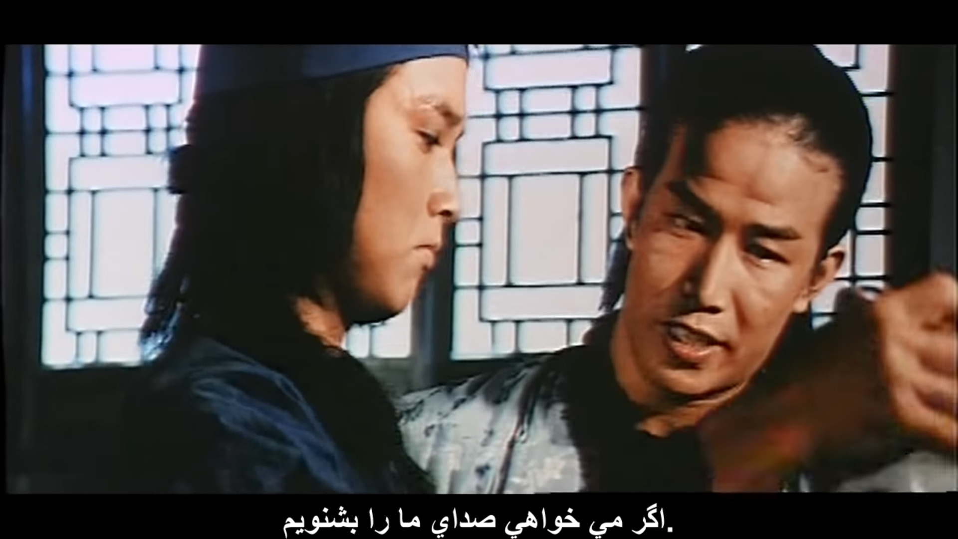 Prodigal_Boxer_2_Enter_the_Whirlwind_Boxer_1976