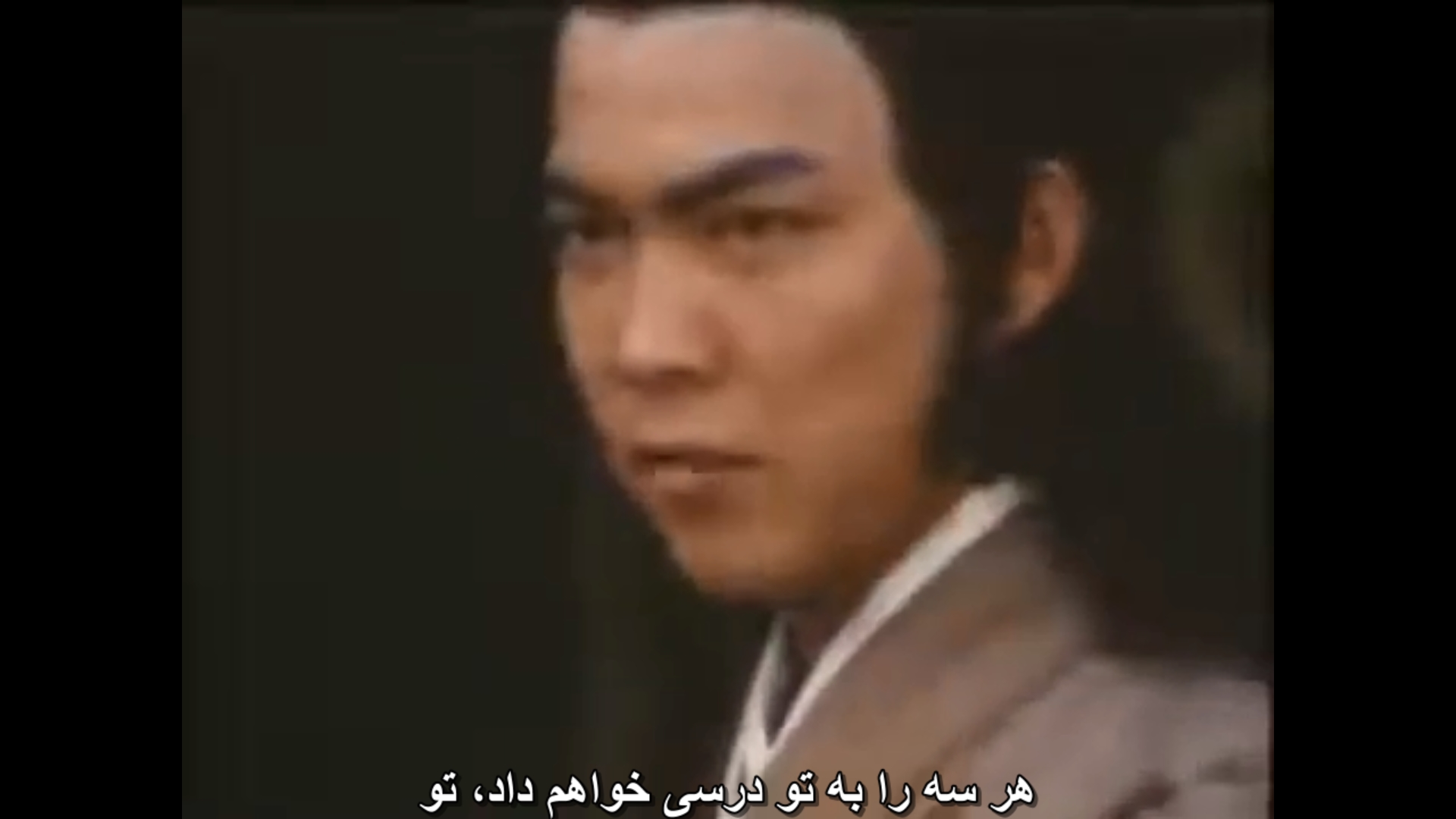 Heroes_Of_Shaolin_1977_razmikade_blogfa_com