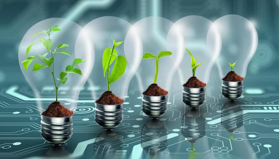 ♦️سویه‌های وحشت‌ناک توسعه هوش مصنوعی در غیاب اخلاق (قسمت 10 و پایانی)