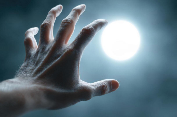 🟢 حق‌الله؛ حقیقتی بلاک‌شده در فضای مجازی (۱)