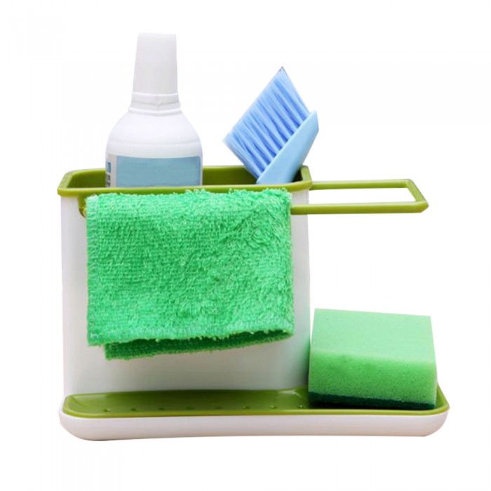 استند اسکاچ ، صابون و مایع ظرفشویی استند اسکاچ ، صابون و مایع ظرفشویی