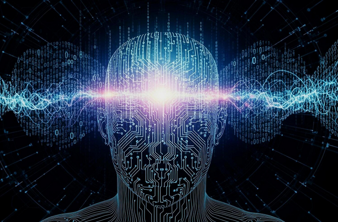 🟢 حق‌الله؛ حقیقتی بلاک‌شده در فضای مجازی (۲)