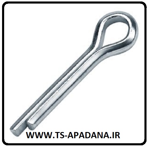 اشپیل استیل نگیر، اشپیل استنلس استیل نگیر، اشپیل استیل 304، اشپیل استیل 316، اشپیل استیل 410