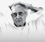 احمرضا احمدی