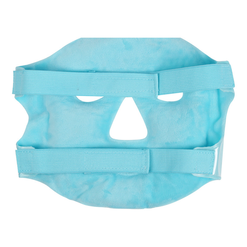 ویژگی‌های پد FX 20020