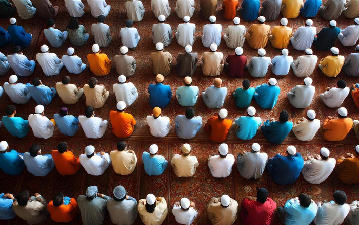 🟢 حق‌الله؛ حقیقتی بلاک‌شده در فضای مجازی (۴)