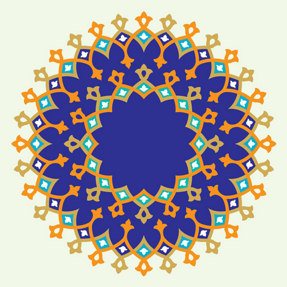 🟢 حق‌الله؛ حقیقتی بلاک‌شده در فضای مجازی (۵)