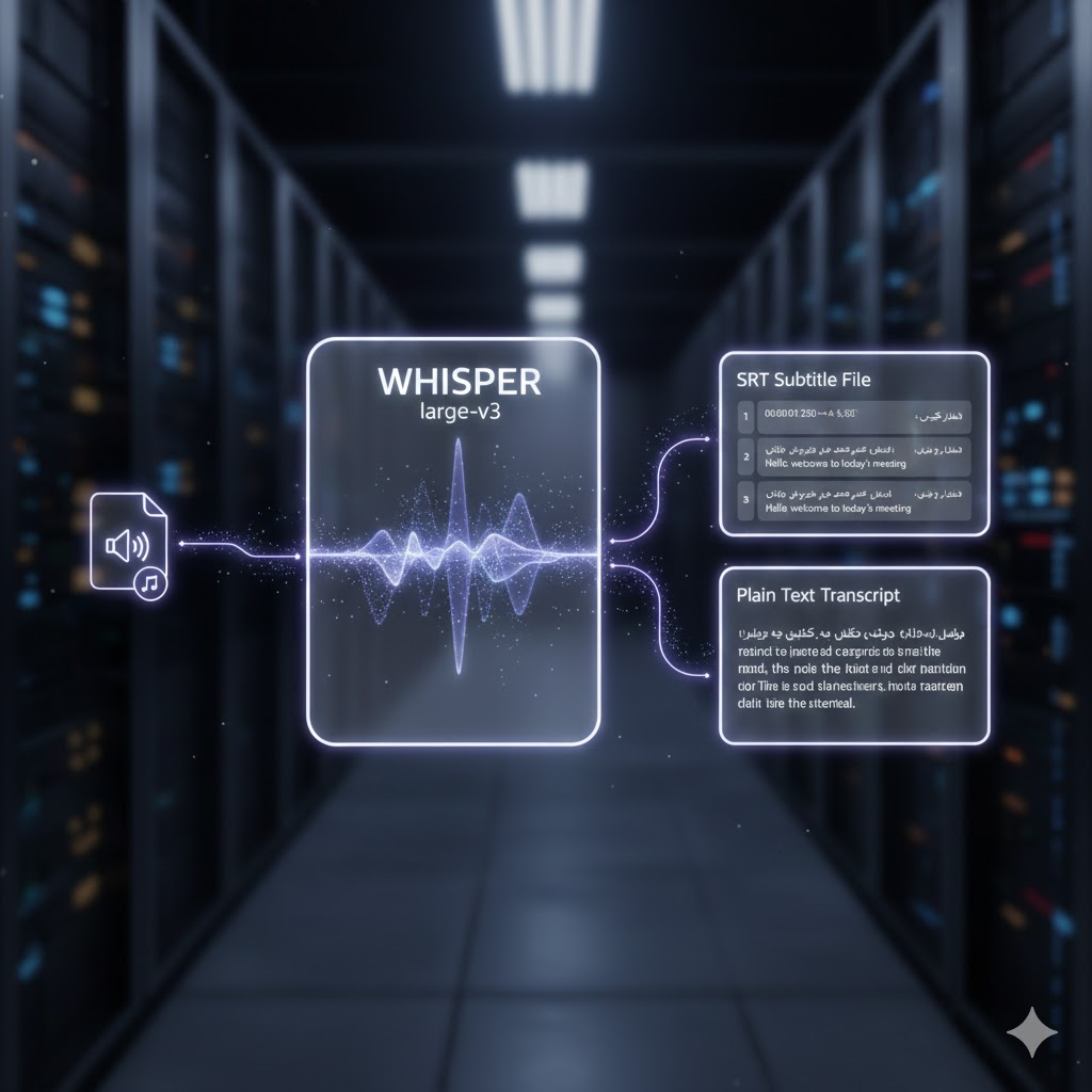 تصویر پروژه 2