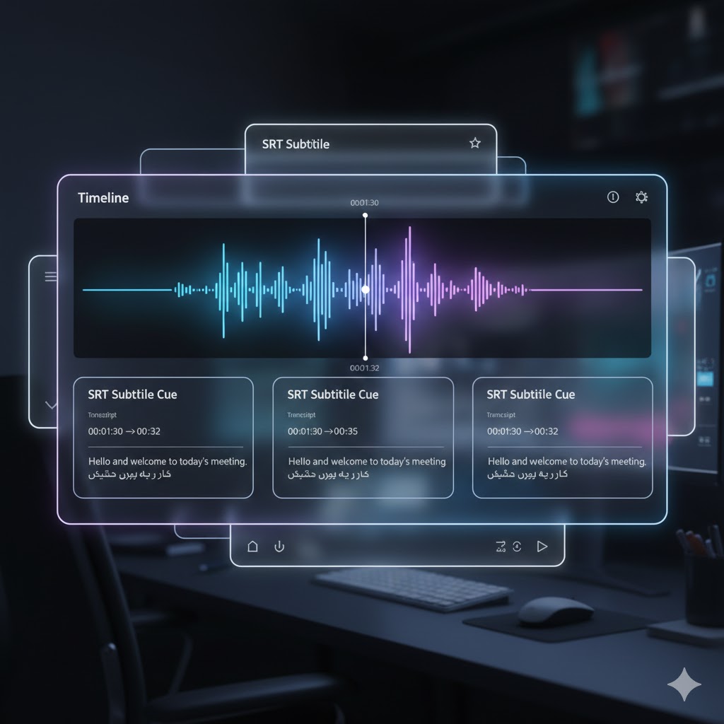 تصویر پروژه 3