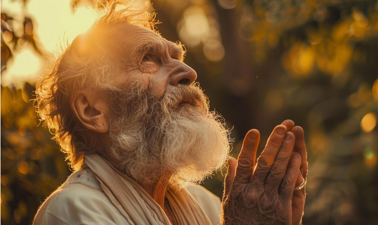 🟢 حق‌الله؛ حقیقتی بلاک‌شده در فضای مجازی (۶)