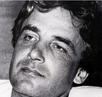 آندژی زولاوسکی