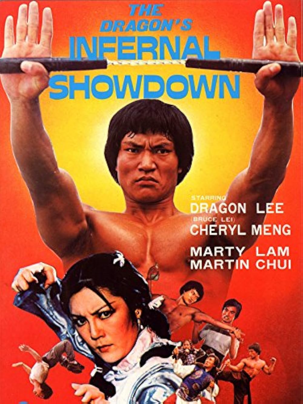 Dragon_s_Infernal_Showdown