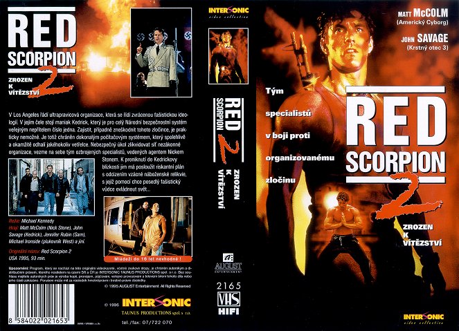 Red_Scorpion_2_1994