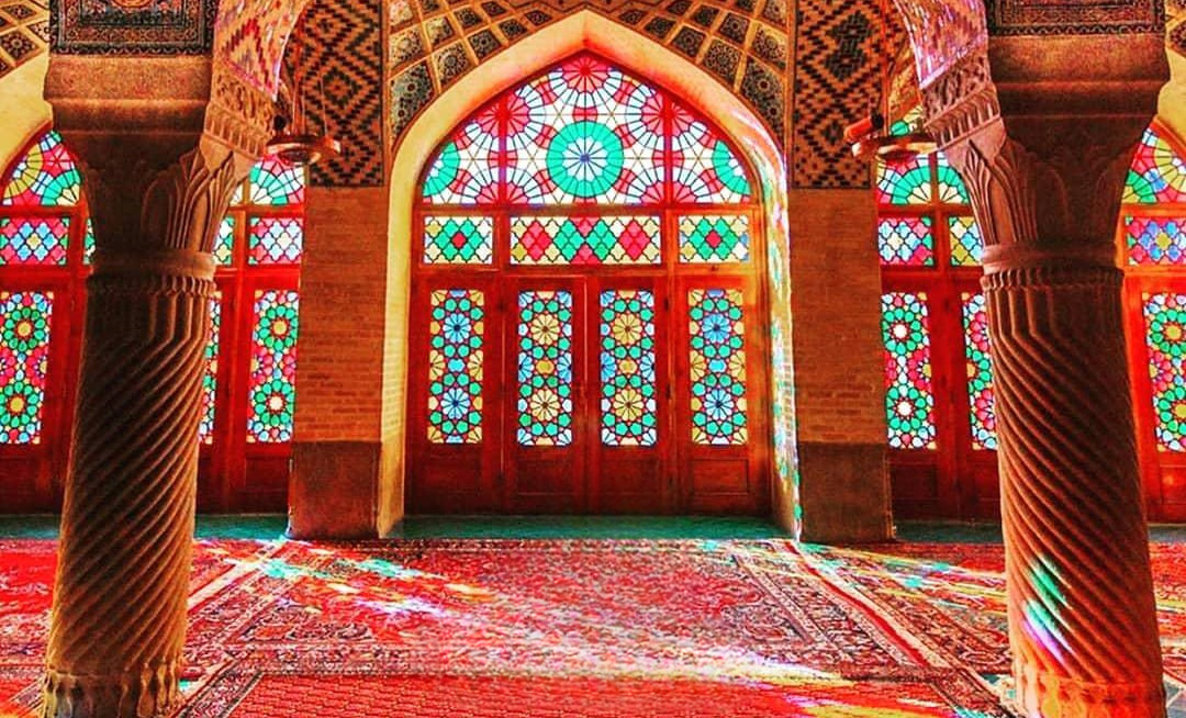 🟢 حق‌الله؛ حقیقتی بلاک‌شده در فضای مجازی (۷)