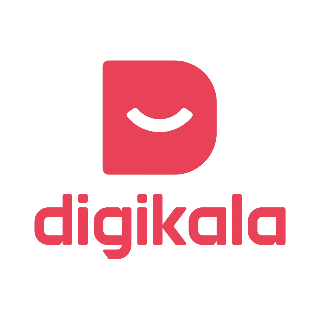 Digikala