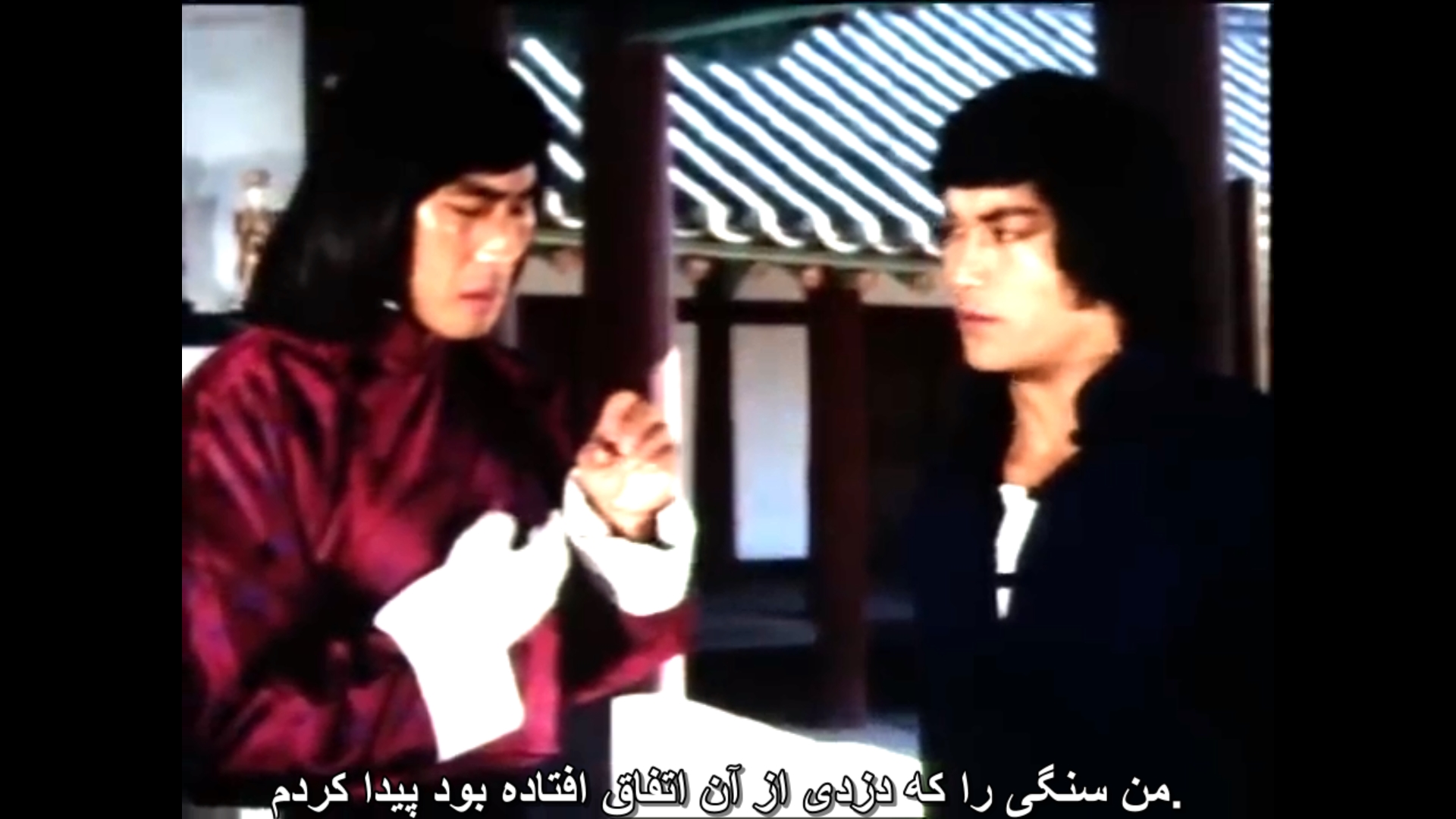 Enter_The_Invincible_Hero_1977