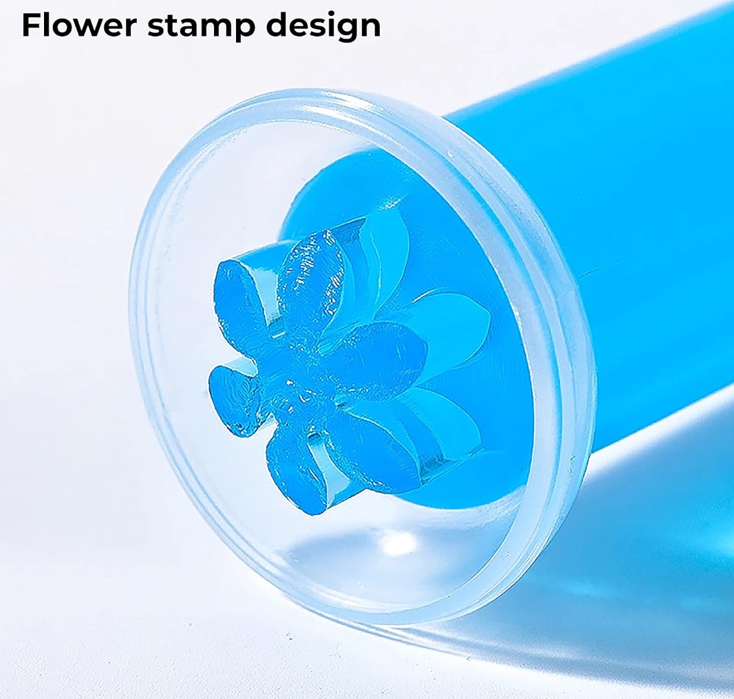 بهترین بوگیر توالت فرنگی